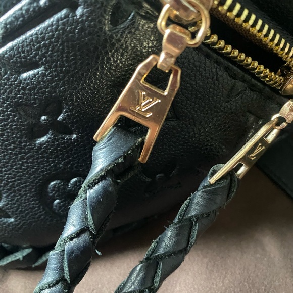 Southern Gypsy Collection - Picture 6 of 15